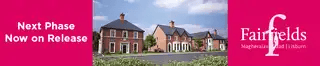 Fairfields, Lisburn