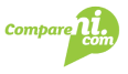 CompareNI