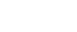 Fibrus