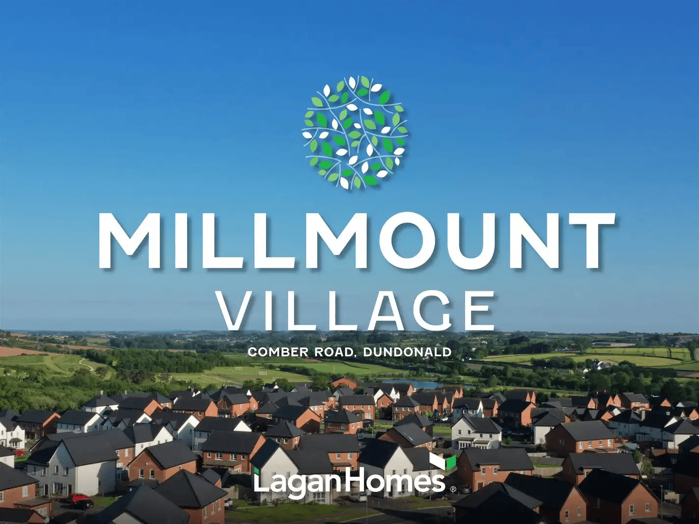 Millmount Village Development