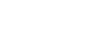 Fraser Homes Logo