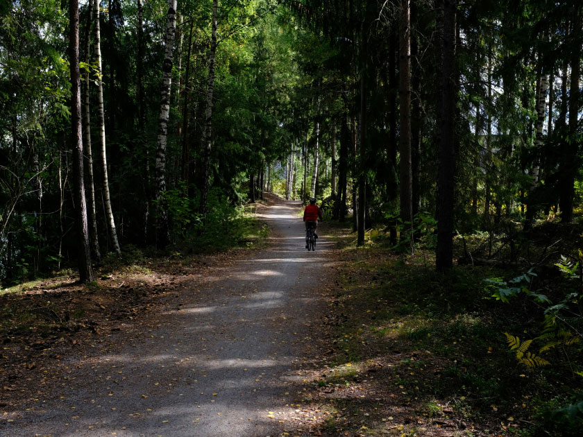 Location Image