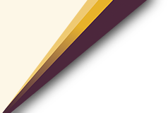 PropertyPal Awards 2022