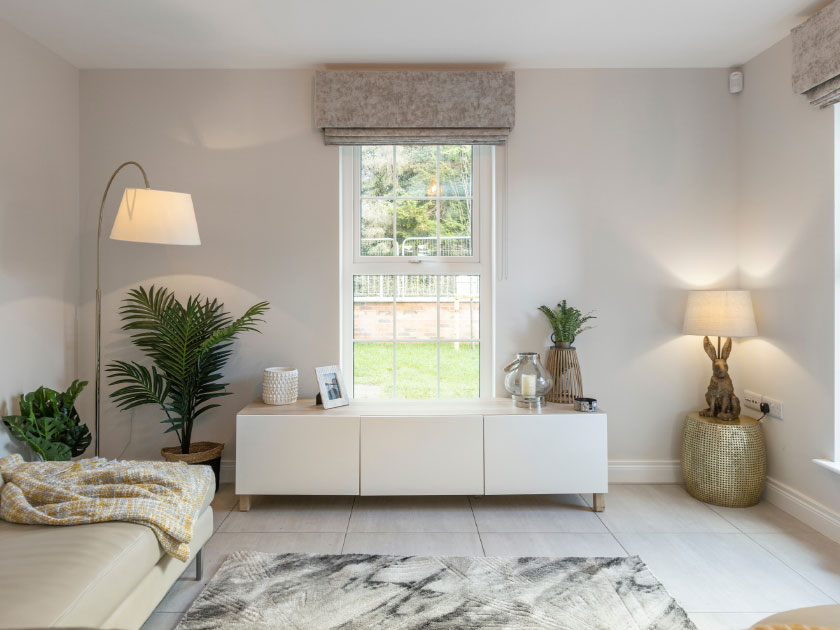 Specification Image