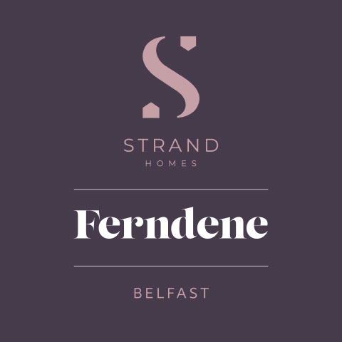 Ferndene, Belfast