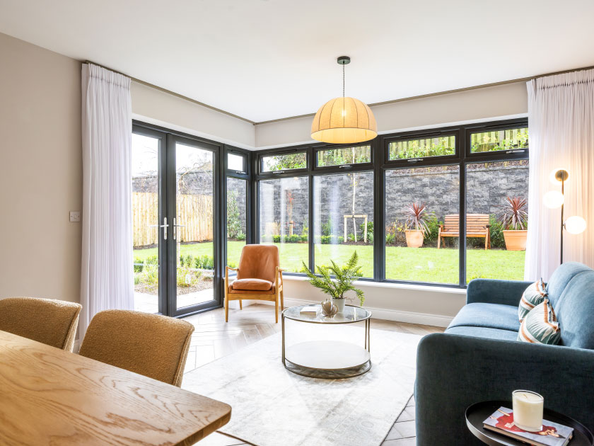 Edenbrook Grove Lifestyle Photo
