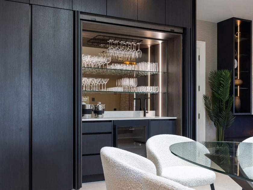 Ardavon House Apartments
