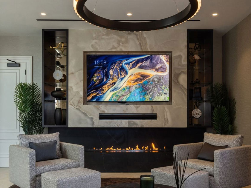 Ardavon House Apartments