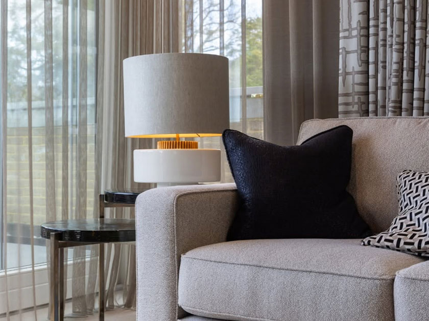 Ardavon House Apartments