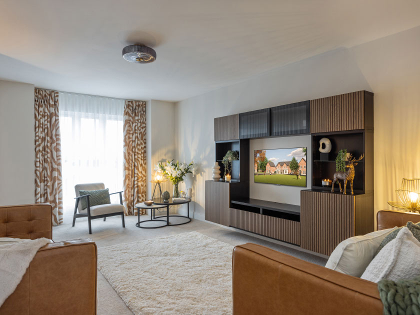 Specification Image