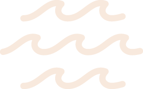 Wave Icon