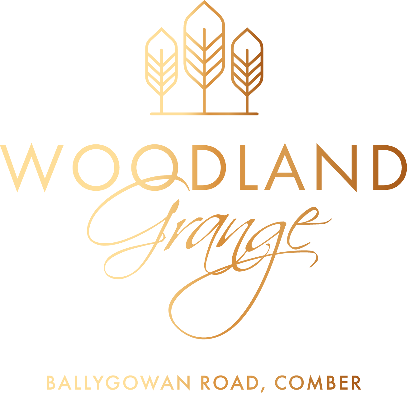 Woodland Grange (Phase 1), Ballygowan Road, Comber