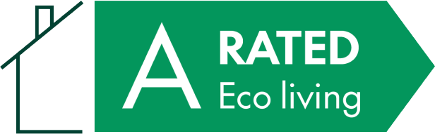 A Rated Eco Living