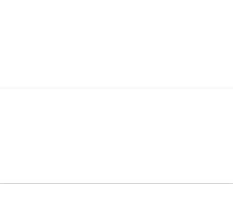 Foxwood Manor, Lurgan
