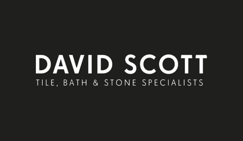DAVID SCOTT LOGO