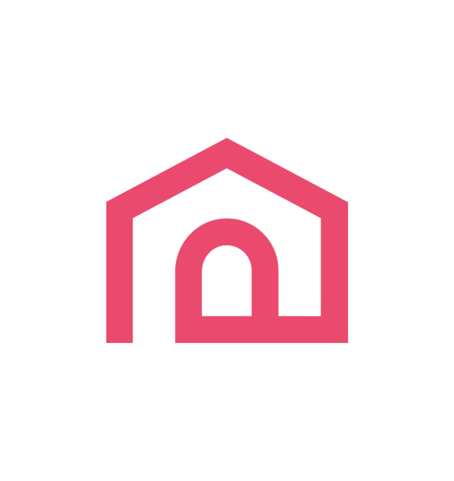 Propertynews